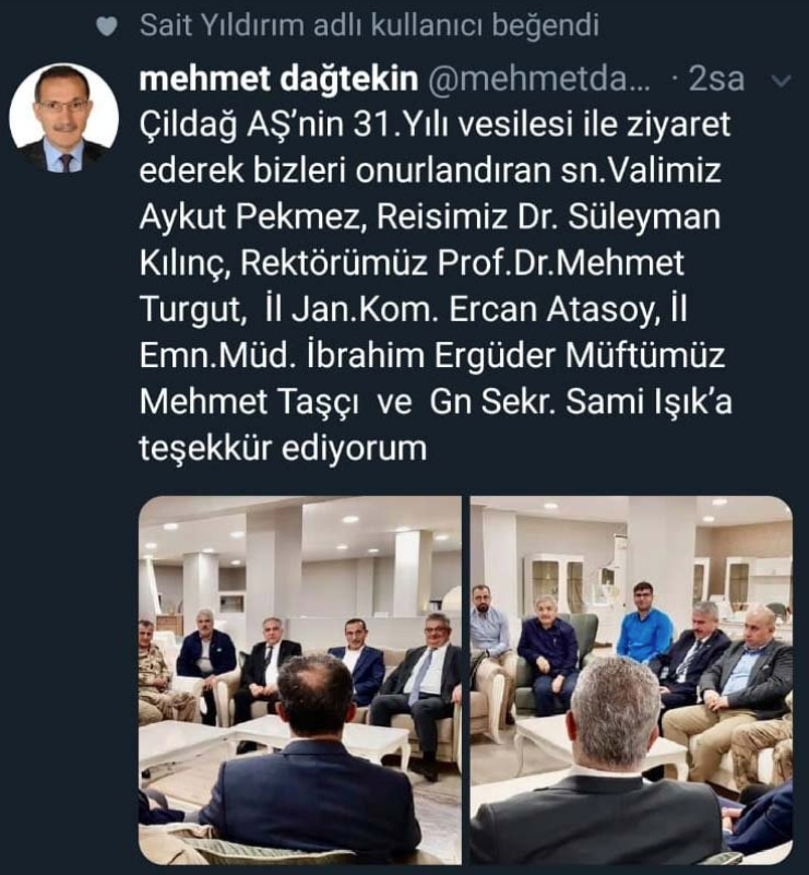 https://yenisoluk.com/uploads/2019/11/akp