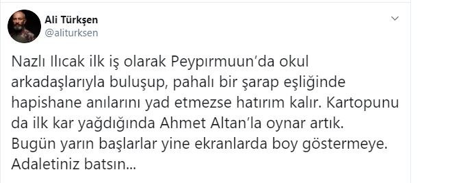 https://yenisoluk.com/uploads/2019/11/aturk