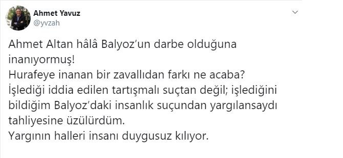 https://yenisoluk.com/uploads/2019/11/ayavuz