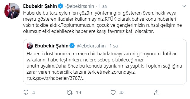 https://yenisoluk.com/uploads/2019/11/bekir