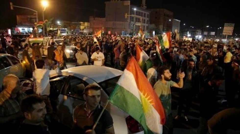 Birleşmiş Milletler: Irak&rsquo;taki g&ouml;sterilerde 254 kişi yaşamını yitirdi