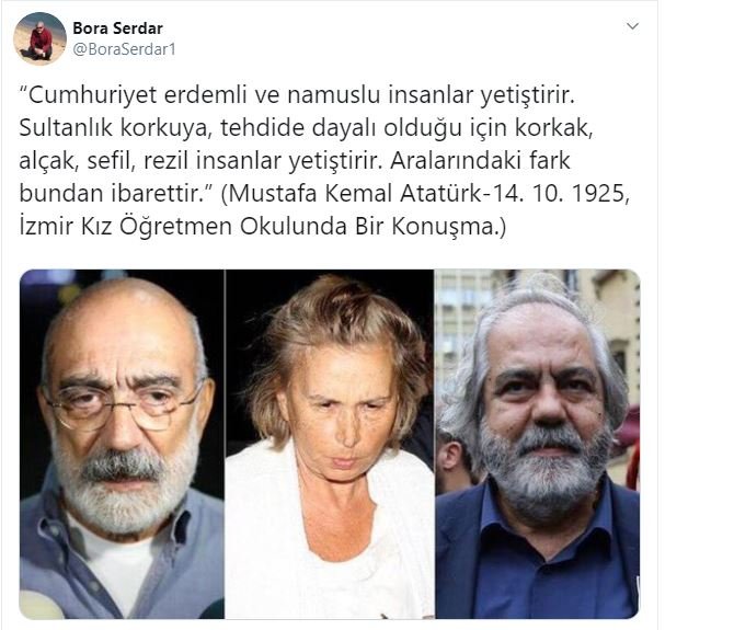 https://yenisoluk.com/uploads/2019/11/bora
