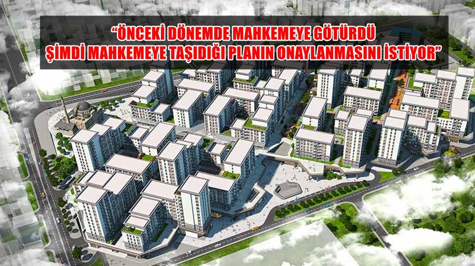 Bu ne perhiz bu ne lahana turşusu