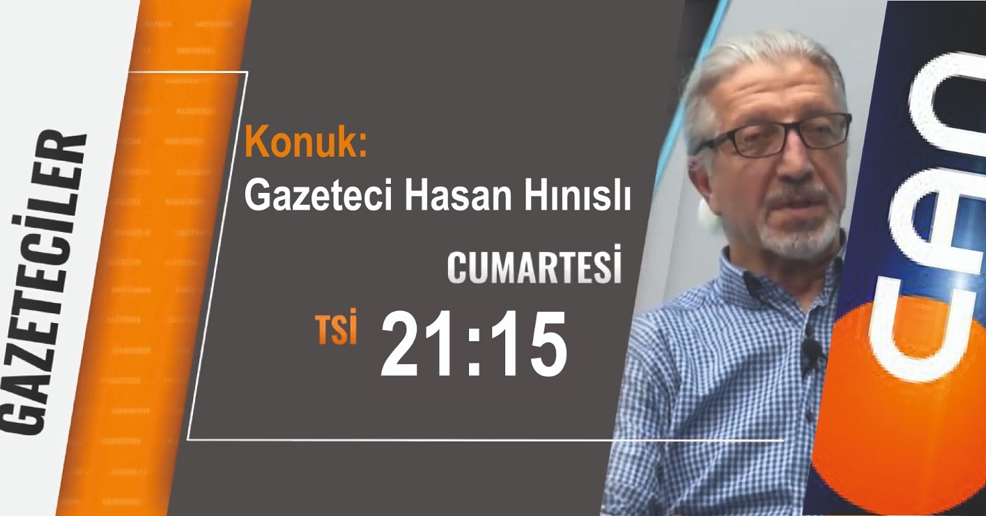https://yenisoluk.com/uploads/2019/11/can tv