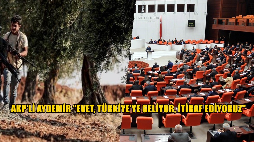 &Ccedil;evik&ouml;z: &ldquo;ÖSO&rsquo;nun &ccedil;aldığı zeytinlerden &uuml;retilen zeytinyağları T&uuml;rkiye &uuml;zerinden ihra&ccedil;̧ edildi&rdquo;