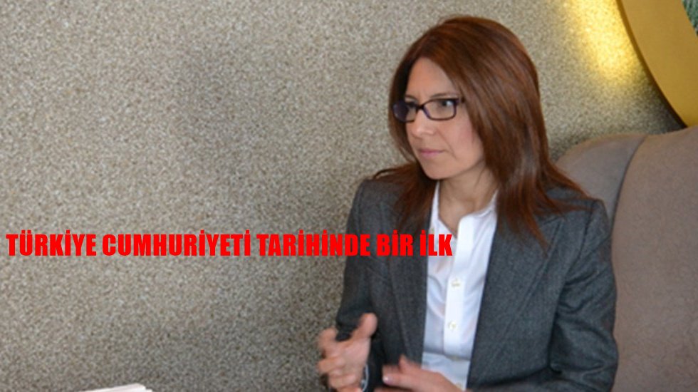 CHP&rsquo;li Emecan: Bor&ccedil;lanma Genel M&uuml;d&uuml;rl&uuml;ğ&uuml;&rsquo;n&uuml; kurdunuz ve tarihe ge&ccedil;tiniz