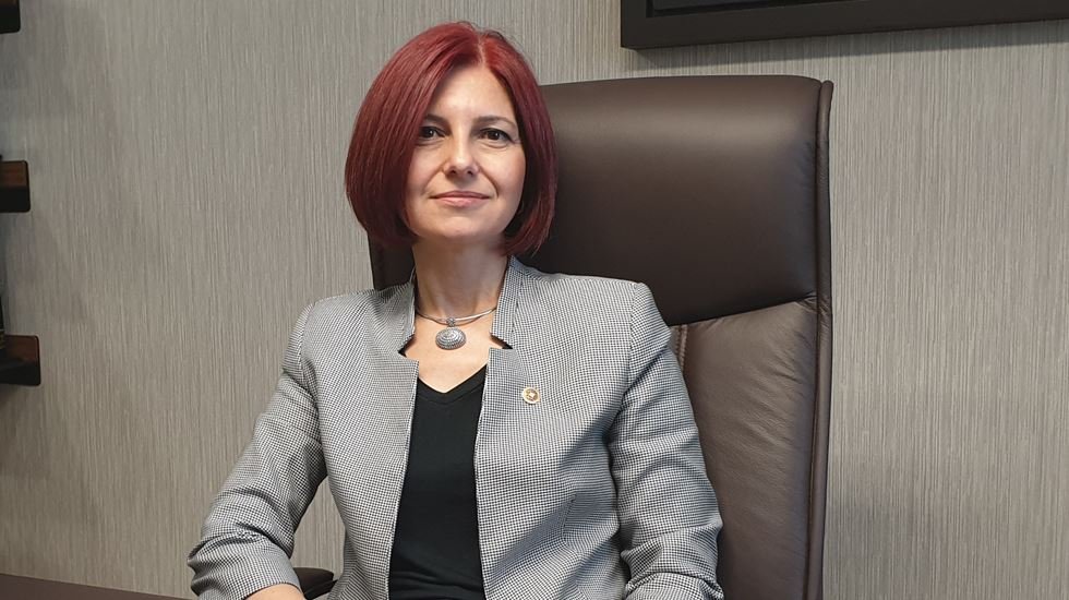CHP&rsquo;li Emecan: &ldquo;İktidarın niyeti &uuml;lkeyi OHAL ile y&ouml;netmek&rdquo;