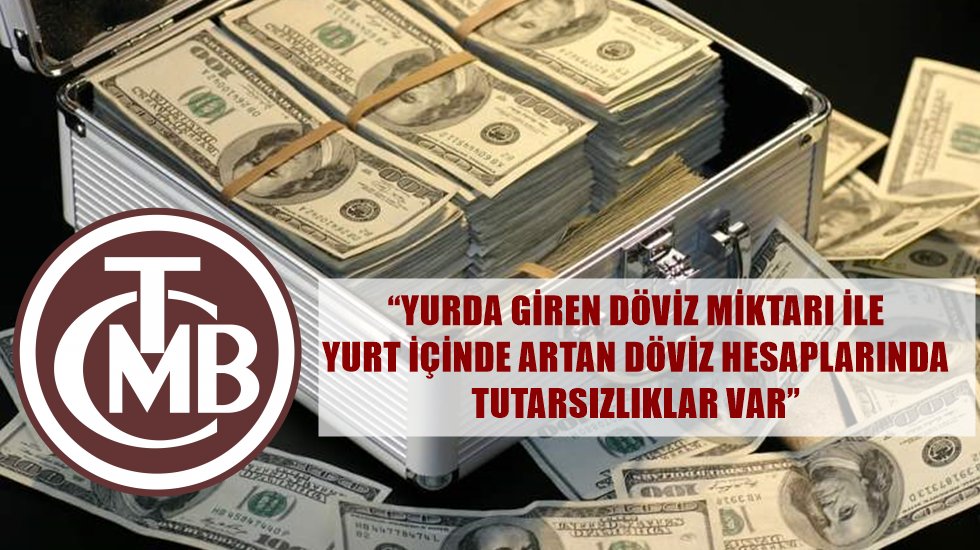 CHP&rsquo;li Erdoğdu&rsquo;dan şok iddia!