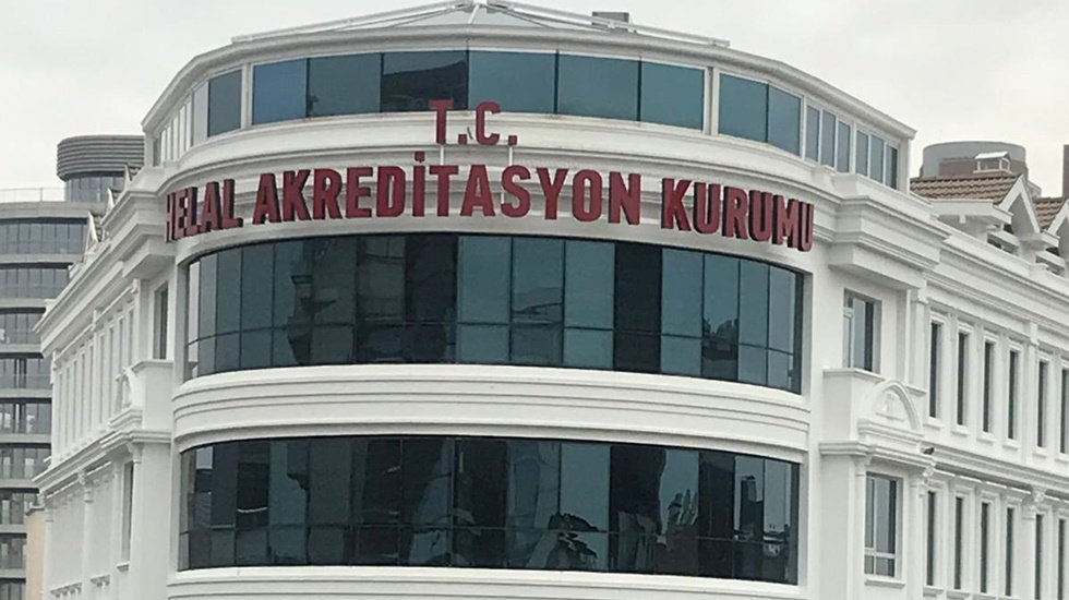Erdoğan Helal Akreditasyon Kurumu'na 3 kişiyi atadı