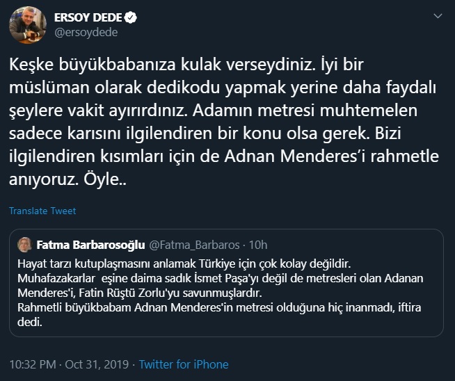 https://yenisoluk.com/uploads/2019/11/dede