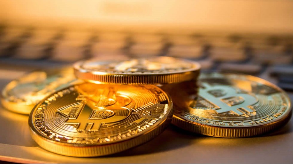 Dijital paralar hakkında bilginiz yoksa aman dikkat!