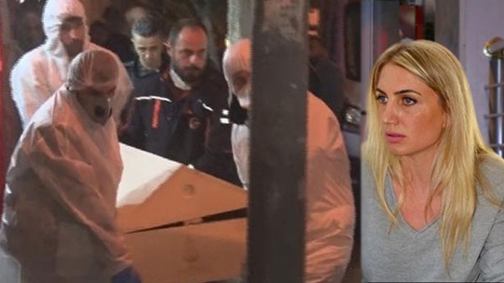 Dilek İmamoğlu: 4 kardeşin intiharı y&uuml;reğimizi yaktı