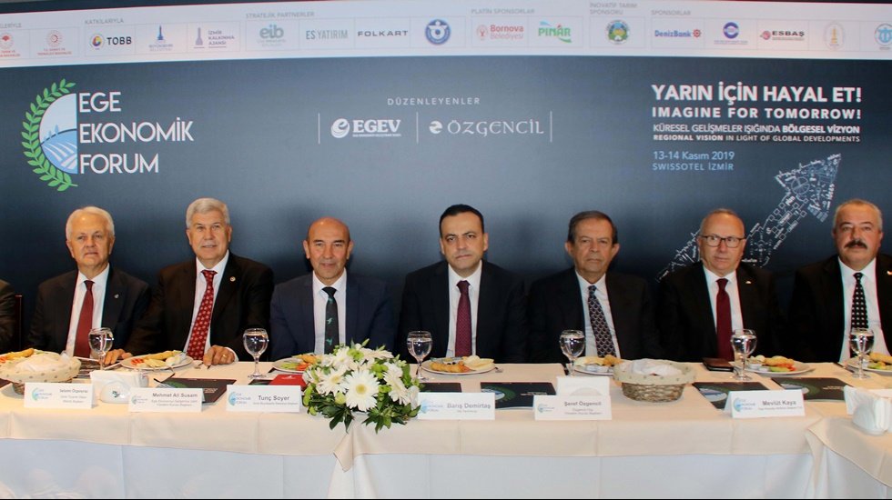 экстерьер жк турция. Evka. A. Ege 3. Ege 3.