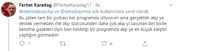 https://yenisoluk.com/uploads/2019/11/ek-aciklama-2019-11-24-080352.png