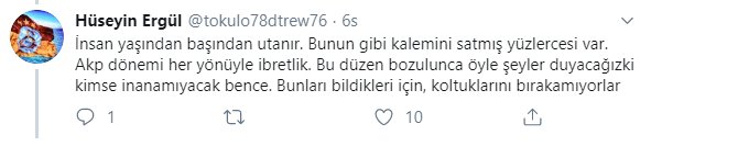 https://yenisoluk.com/uploads/2019/11/ek-aciklama-2019-11-24-080414.png