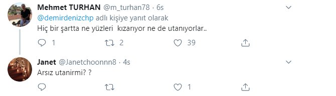 https://yenisoluk.com/uploads/2019/11/ek-aciklama-2019-11-24-080453.png