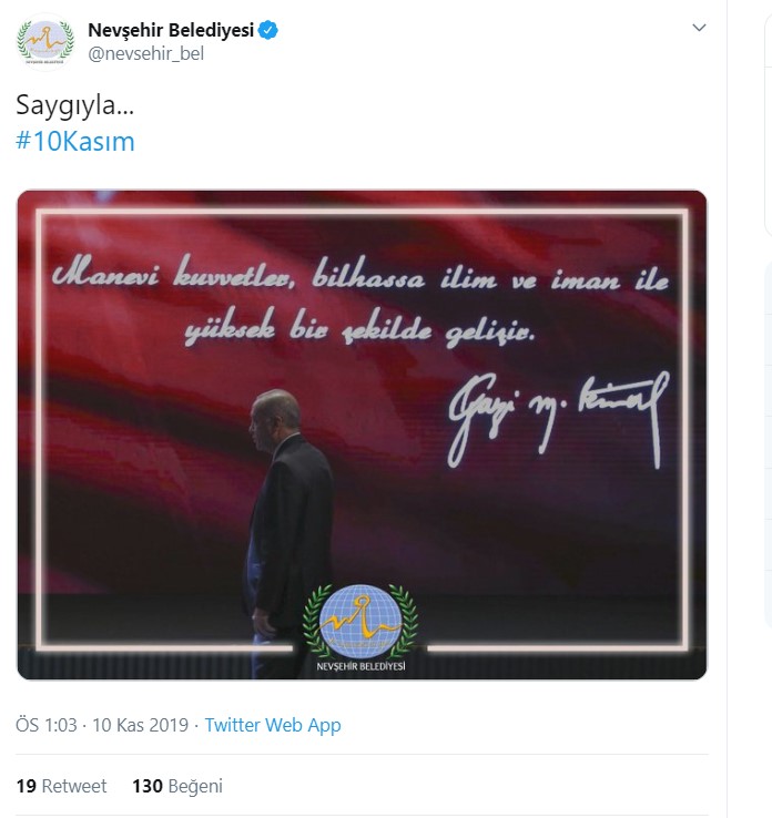 https://yenisoluk.com/uploads/2019/11/ekran (1)