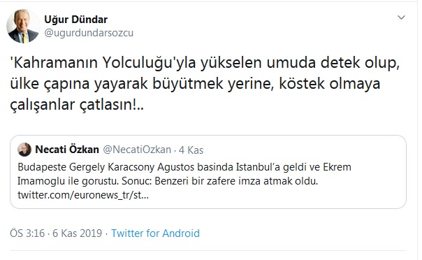 https://yenisoluk.com/uploads/2019/11/ekran