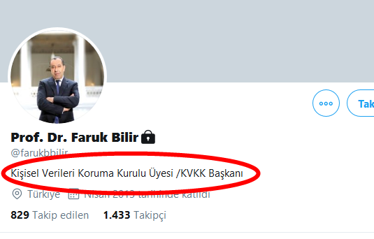 https://yenisoluk.com/uploads/2019/11/ekran