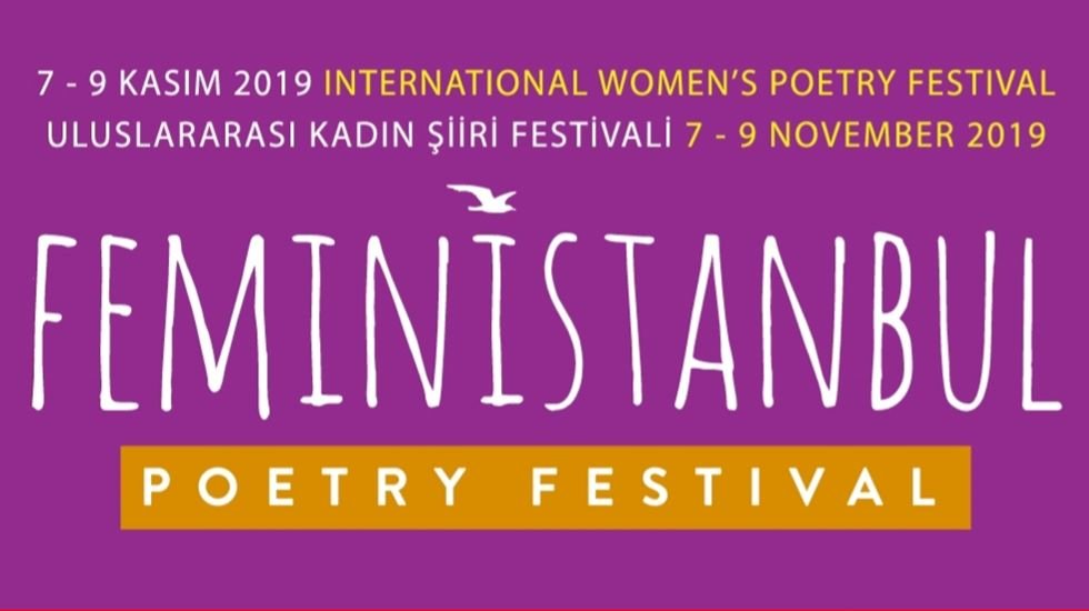 FeminİSTANBUL i&ccedil;in geri sayım başladı