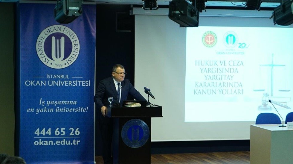 &ldquo;FET&Ouml; 5 milyona yakın kişiyi dinledi&rdquo;