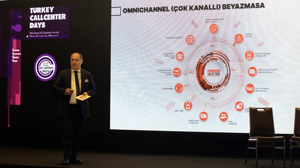 İBB, “Önümüzdeki günlerde ‘Kadın Sığınma Evi’ açacak