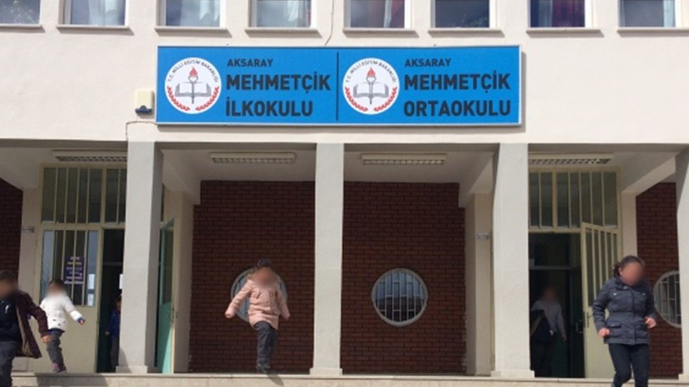 80 Barodan otizmli &ccedil;ocuklara destek a&ccedil;ıklaması