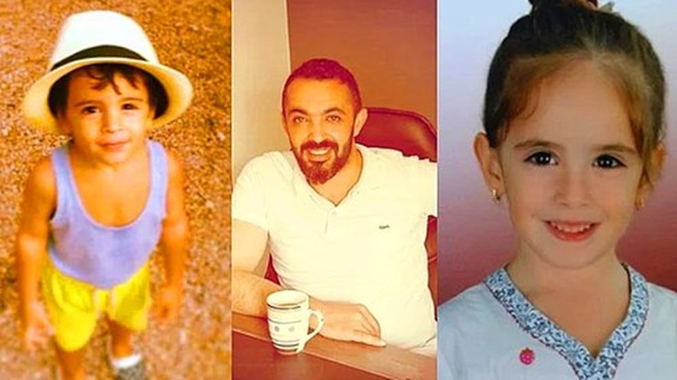Ağbaba: &ldquo;Ekonomik krizin neden olduğu toplu intihar vakaları araştırılmalıdır&rsquo;&rsquo;.