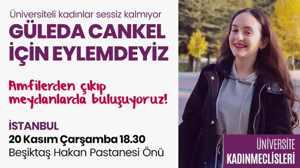 https://yenisoluk.com/uploads/2019/11/istanbul