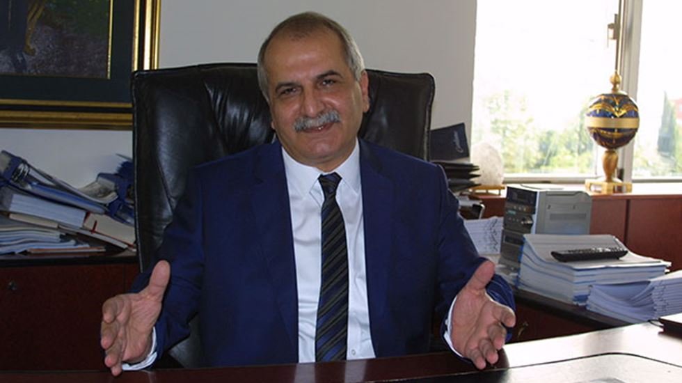 İYİ Partili &Ccedil;elik: "AKP'yle iş birliği asla g&uuml;ndemimizde yok"