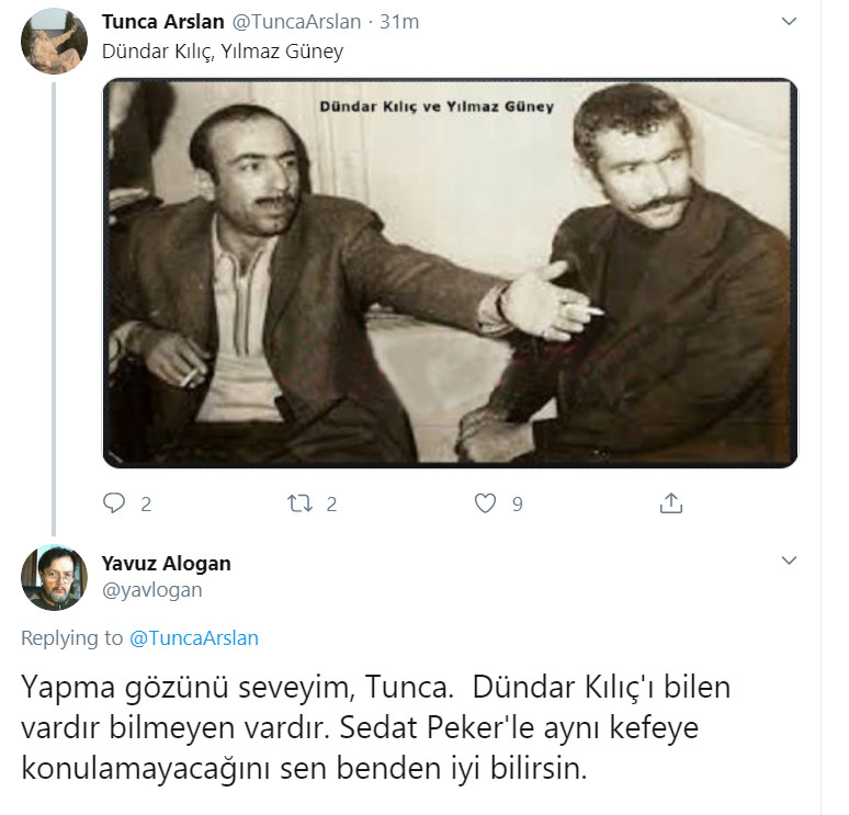 https://yenisoluk.com/uploads/2019/11/kılıc