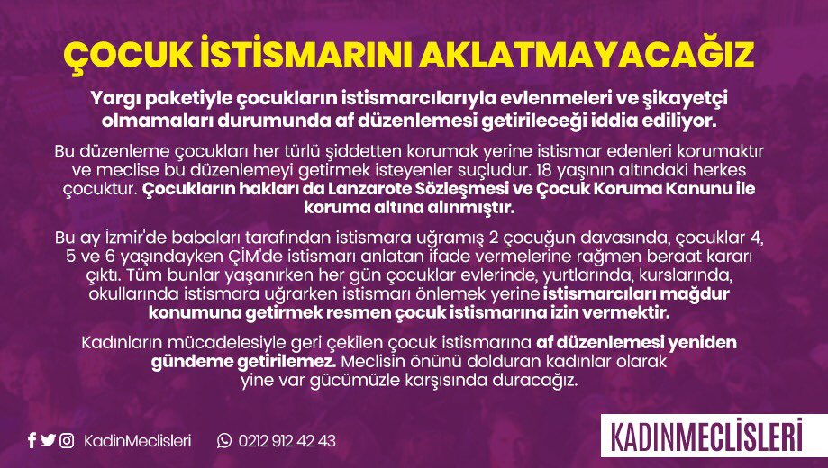 https://yenisoluk.com/uploads/2019/11/kadin