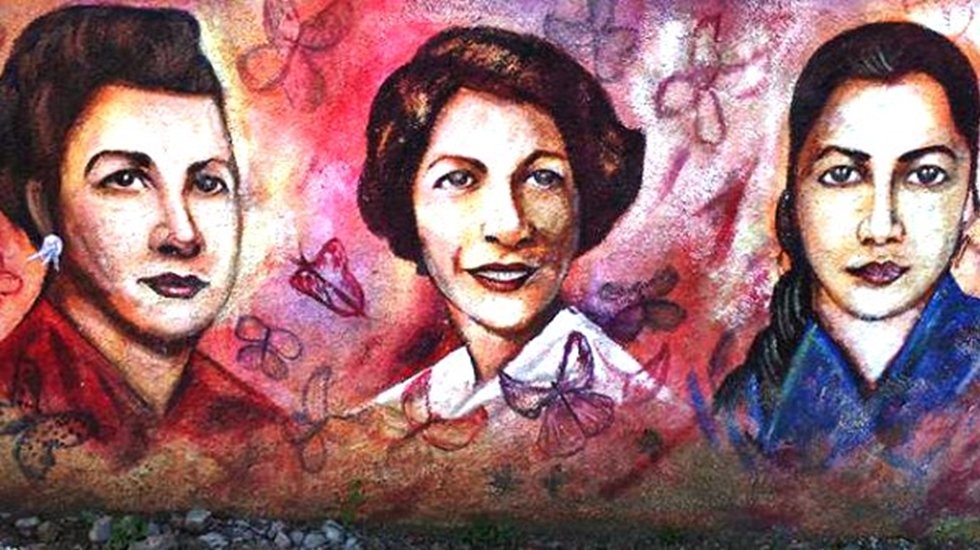 Kadınlar yaşayacak, kelebekler kazanacak!