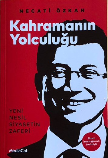 https://yenisoluk.com/uploads/2019/11/kahramanin66