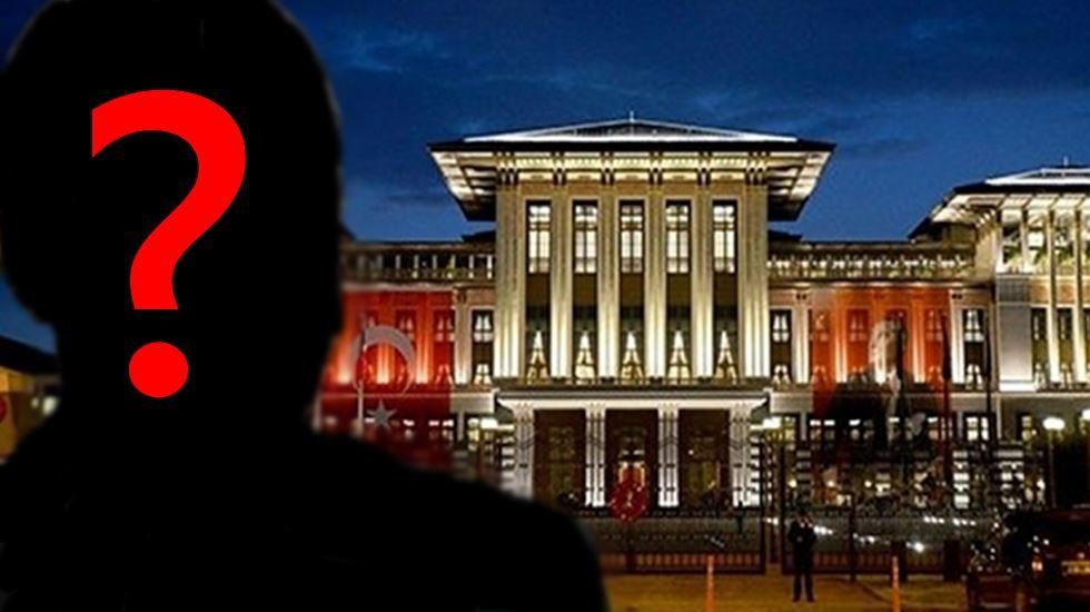 Erdoğan'ın g&ouml;r&uuml;şt&uuml;ğ&uuml; CHP'li isim!