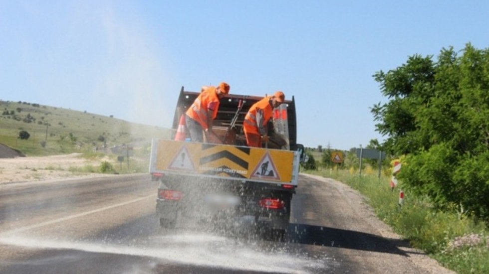 Taşeron sistemin varlığı vicdanları yaralıyor