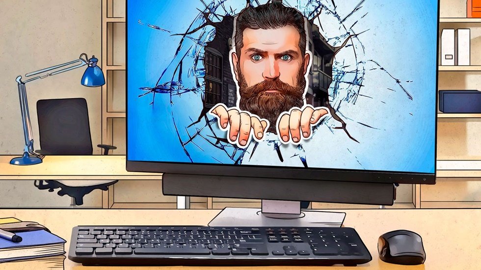 Kaspersky, Google’da sıfır-gün açığı buldu