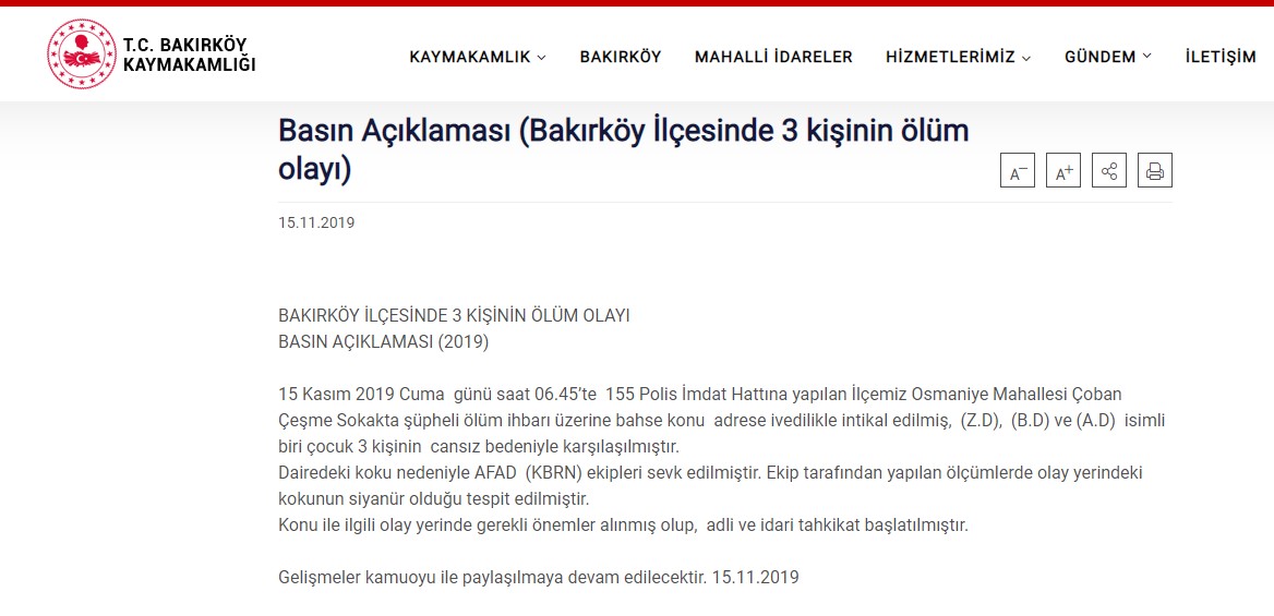 https://yenisoluk.com/uploads/2019/11/kaymakamlik
