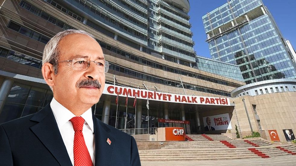 Kılı&ccedil;daroğlu, TBMM Başkanı Şentop ile g&ouml;r&uuml;şt&uuml;