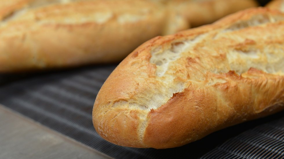 Glutensiz ürünlerin yüzde 57’sinde gluten var 