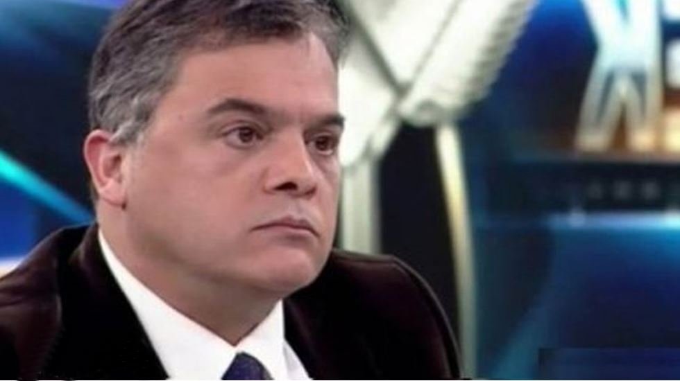 Talat Atilla'dan bir a&ccedil;ıklama daha