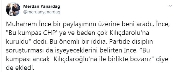 https://yenisoluk.com/uploads/2019/11/merdanya1