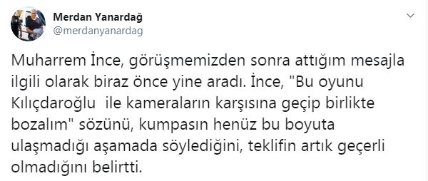 https://yenisoluk.com/uploads/2019/11/merdanya2