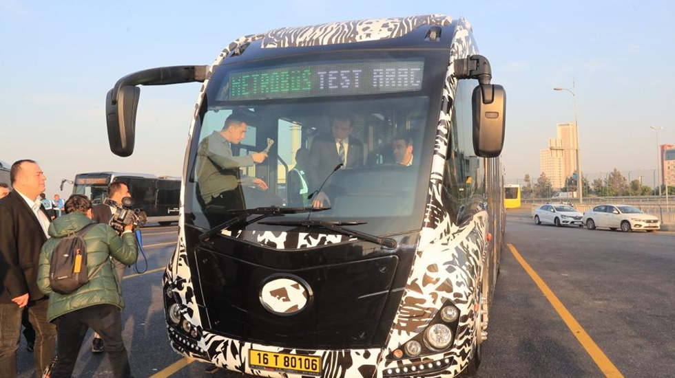 https://yenisoluk.com/uploads/2019/11/metrobus