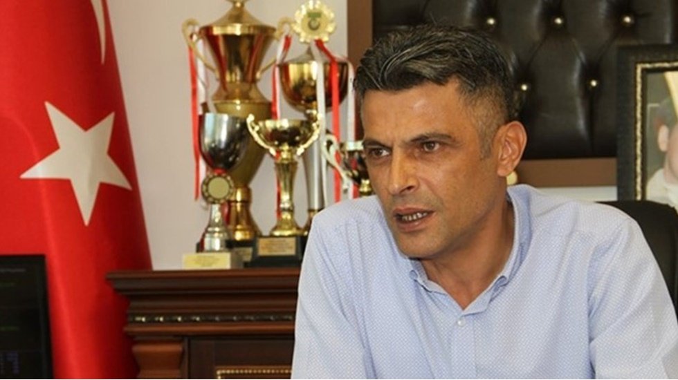 MHP&rsquo;li Belediye Başkanı 11 defa Ankara&rsquo;ya gitti ancak 2 canı kurtaramadı
