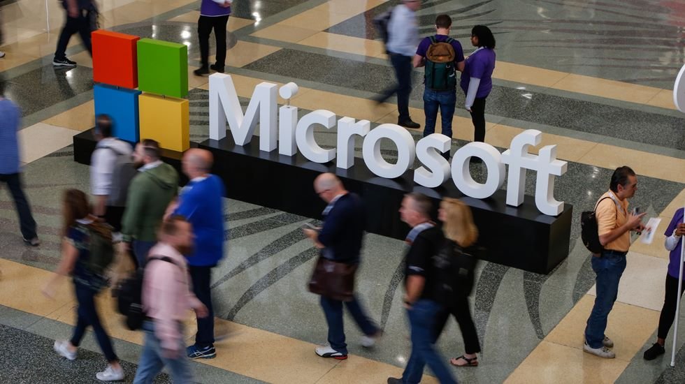 Microsoft Türkiye’den yerli yazılıma büyük destek