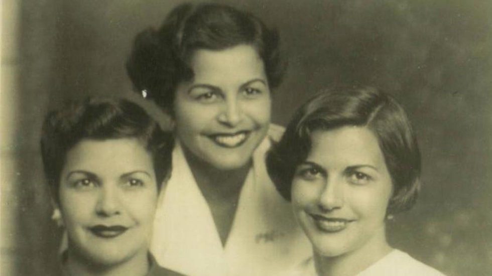 Mirabel Kardeşler kimdir?