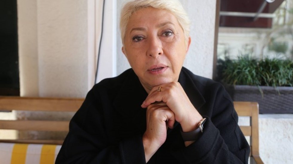 Nesrin Nas: İşsizlik ve ge&ccedil;im sıkıntısı sonucu intihar vakalarını tetikliyor