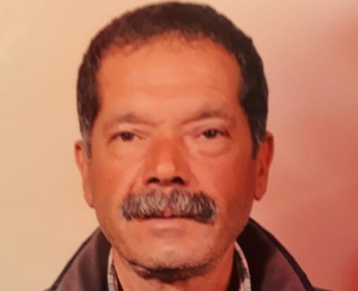 https://yenisoluk.com/uploads/2019/11/nevzat
