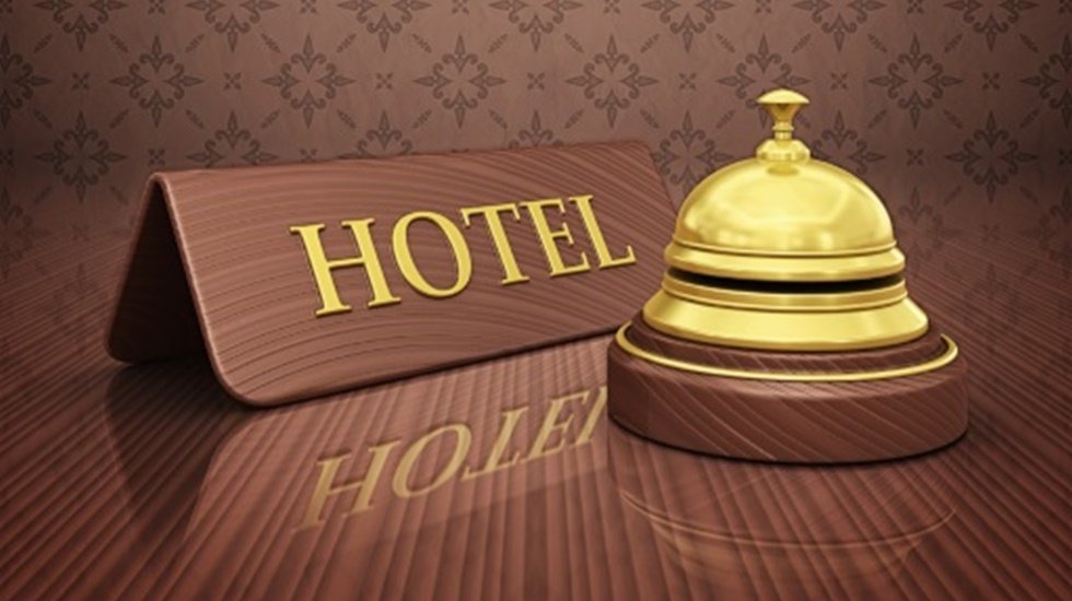 "Hara&ccedil; mezat otellerimiz yabancıların eline ge&ccedil;ebilir"